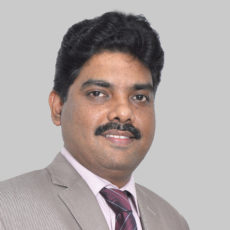 iyer-img iyer-img