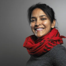 lipika lipika